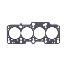 VW / Audi 1.8T 82MM 97- 20V AEB Topplockspackning Cometic Gaskets